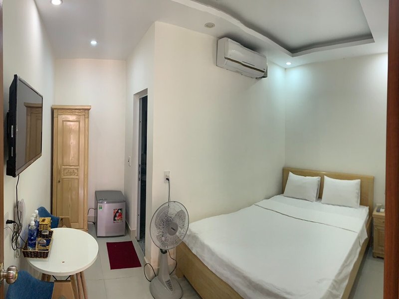 Tuan Anh 2 Hotel 9