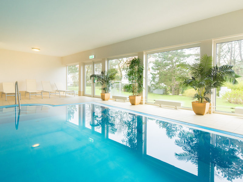 Bellevue 3