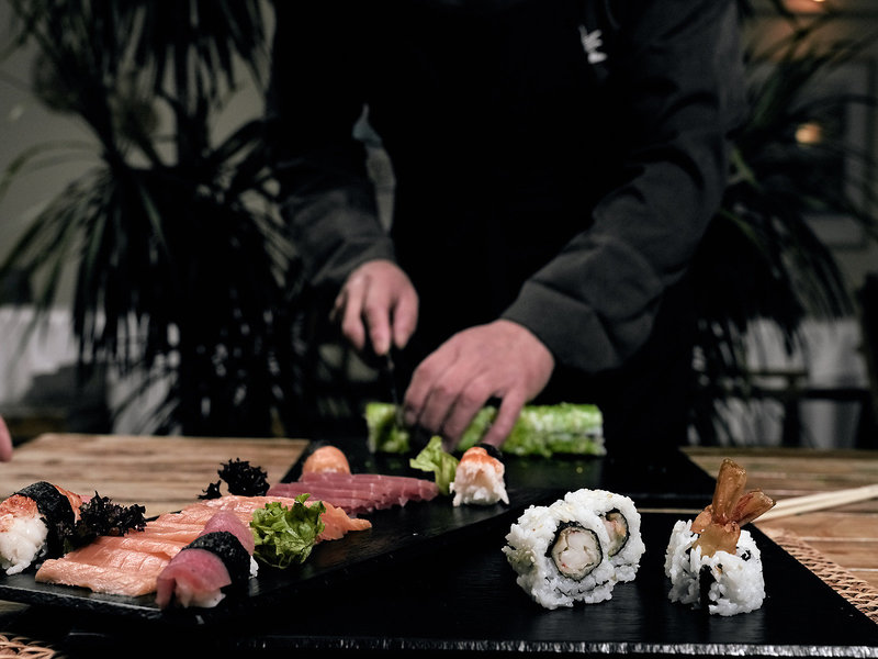 Pilot Beach Resort 41