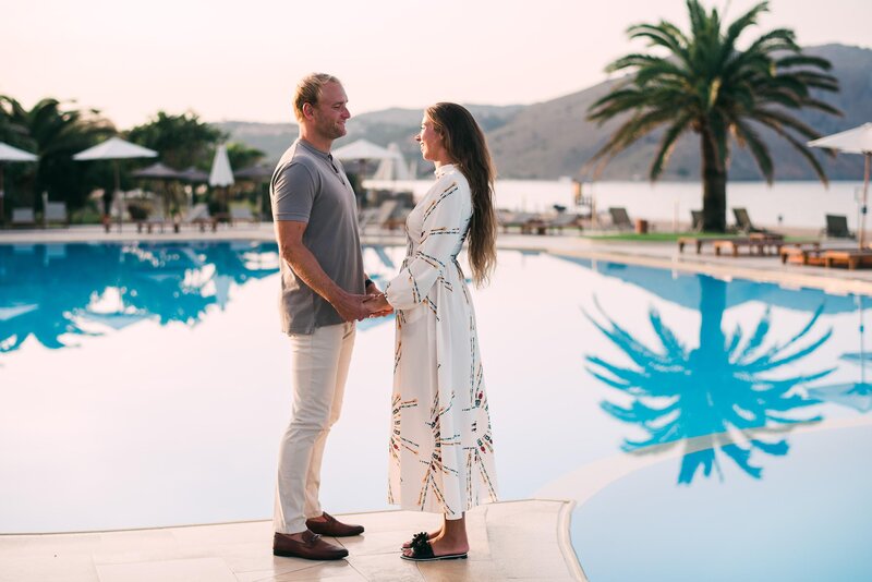 Pilot Beach Resort 37