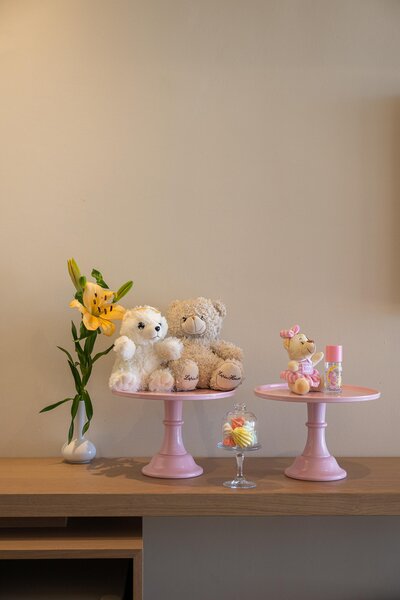 Pilot Beach Resort 65