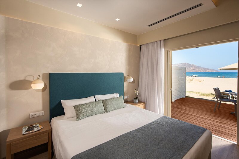 Pilot Beach Resort 59