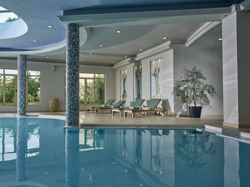 Pilot Beach Resort 17