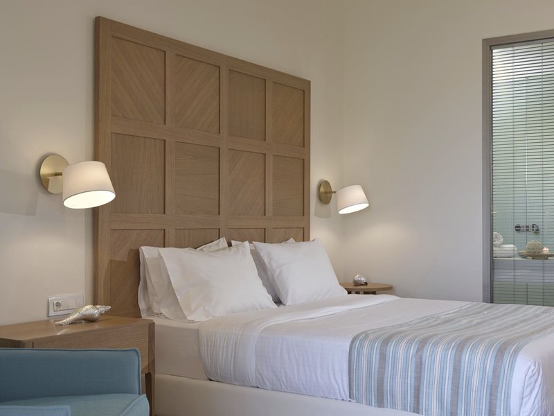 Pilot Beach Resort 19
