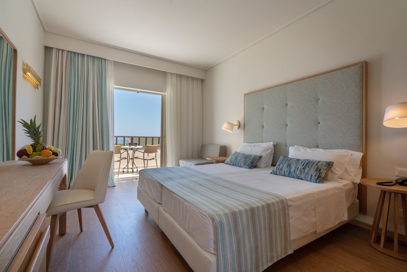 Pilot Beach Resort 59