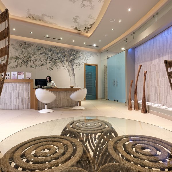 Pilot Beach Resort 93