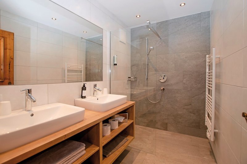 Ferienclub Bellevue am See 17