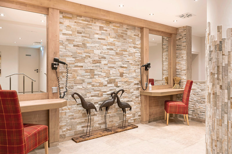 Ferienclub Bellevue am See 25