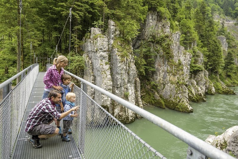 Ferienclub Bellevue am See 31