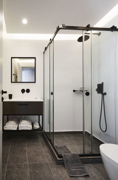 The Artist Athens 14