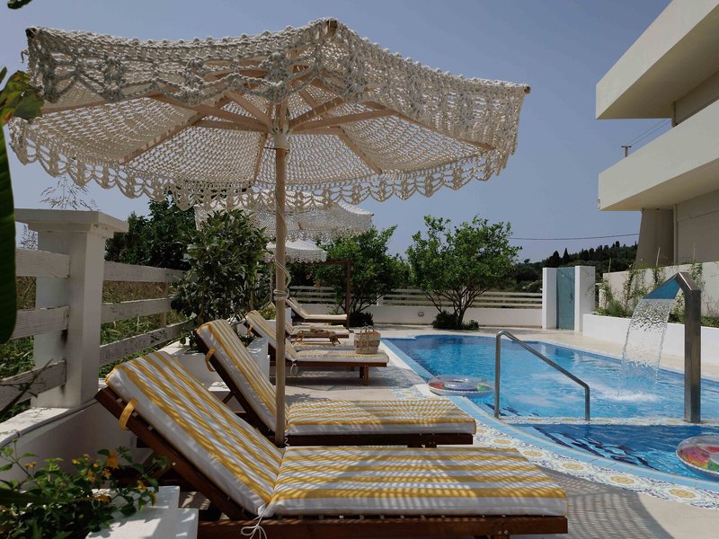 Maggana Residence 6