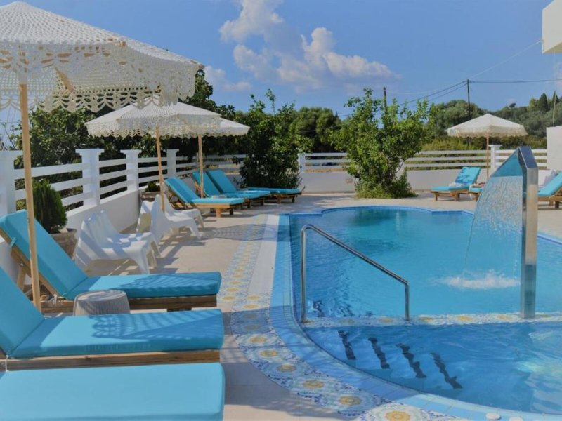Maggana Residence 8