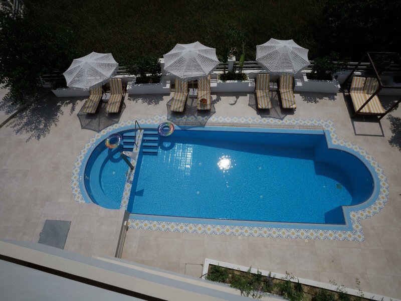 Maggana Residence 10