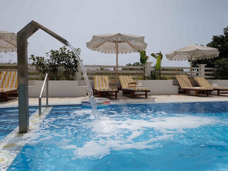 Maggana Residence 11