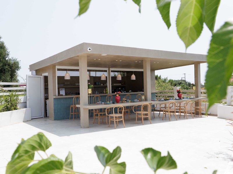 Maggana Residence 13