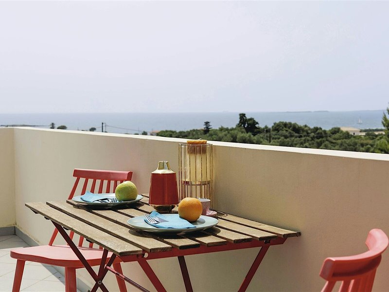 Maggana Residence 14