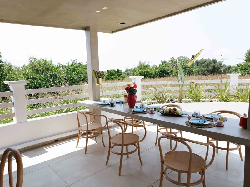 Maggana Residence 15