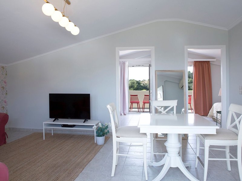 Maggana Residence 16