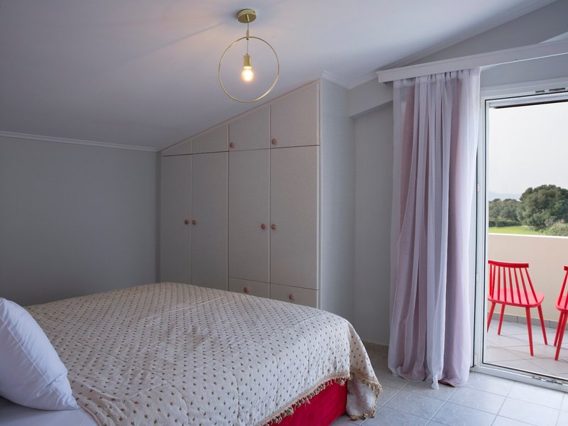 Maggana Residence 17