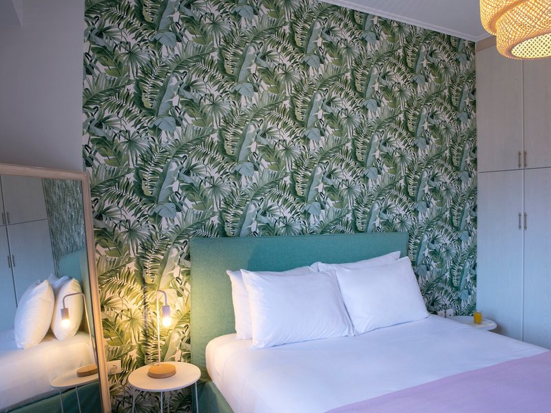 Maggana Residence 18