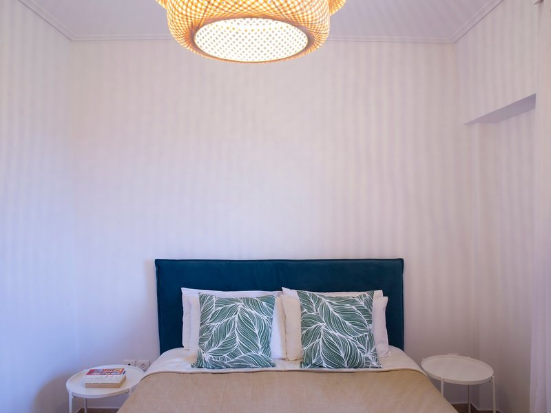 Maggana Residence 19
