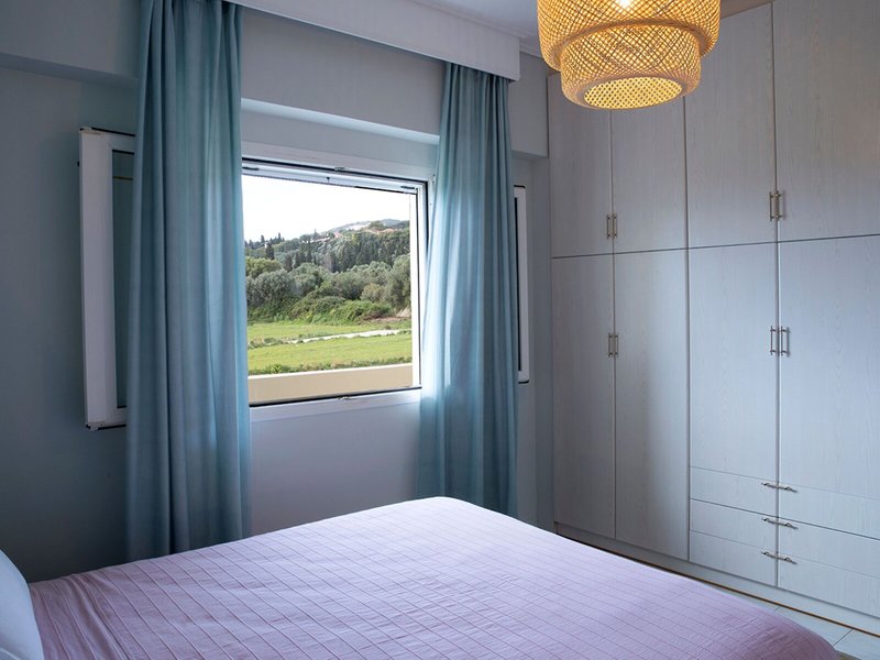 Maggana Residence 21