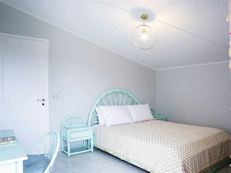 Maggana Residence 22