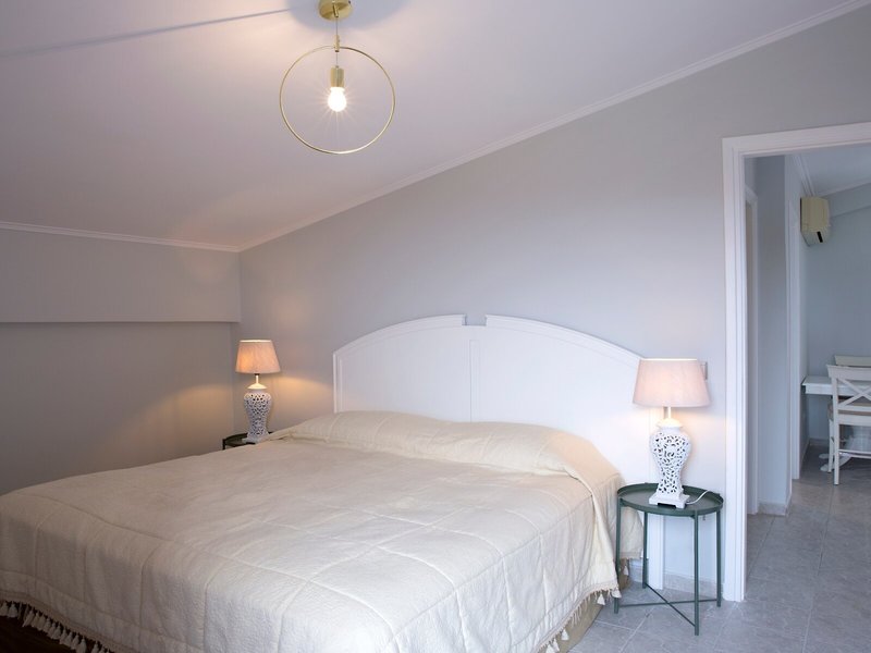 Maggana Residence 23