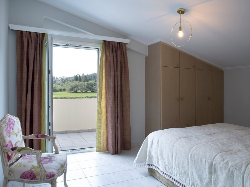 Maggana Residence 24