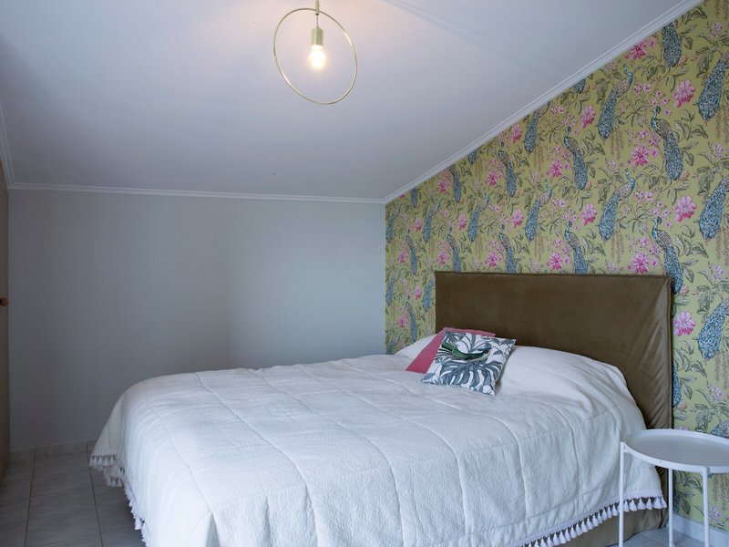 Maggana Residence 25