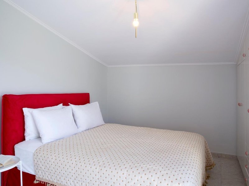 Maggana Residence 26