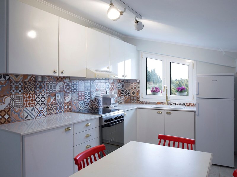 Maggana Residence 27