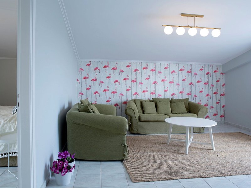 Maggana Residence 28