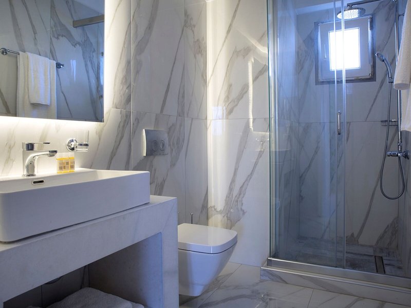 Maggana Residence 29