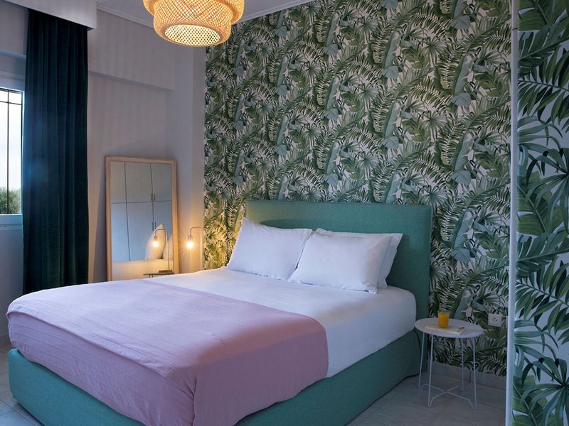 Maggana Residence 30