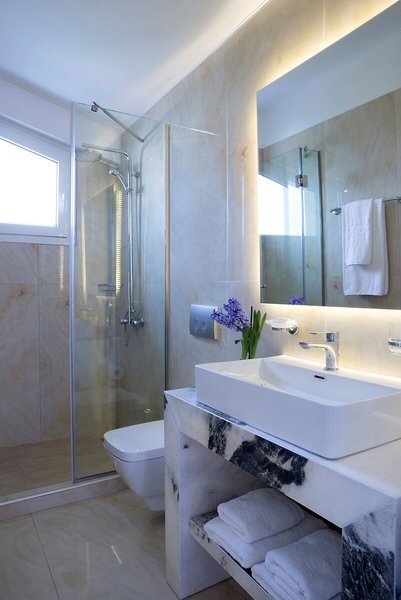 Maggana Residence 31