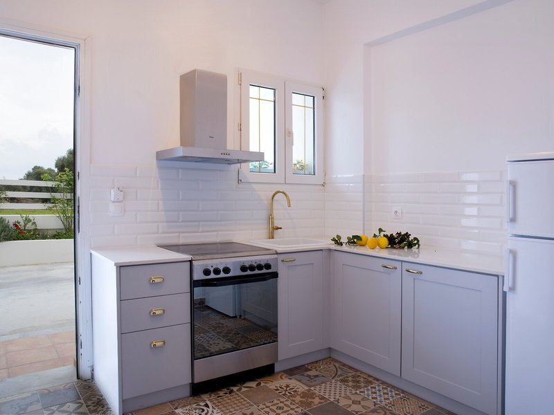 Maggana Residence 32