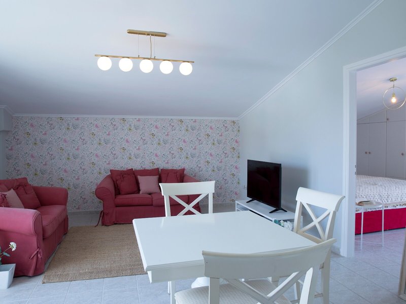 Maggana Residence 33