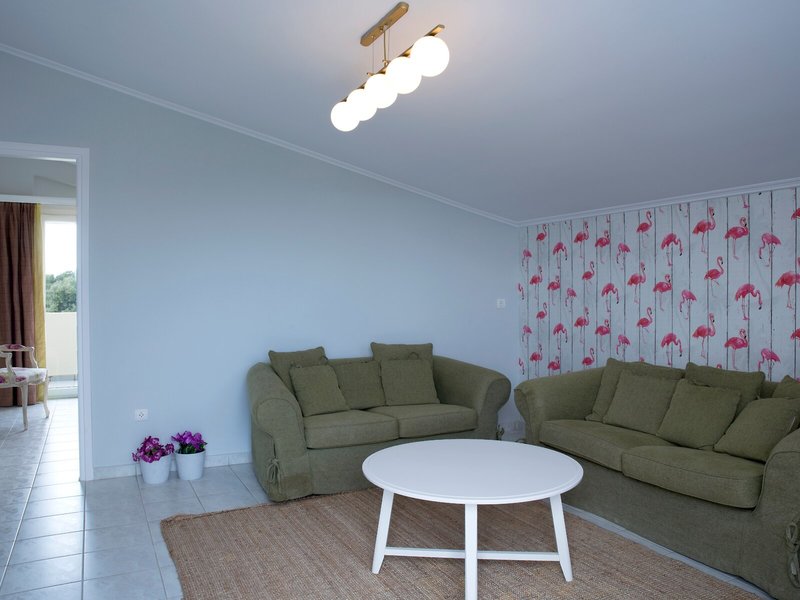 Maggana Residence 34