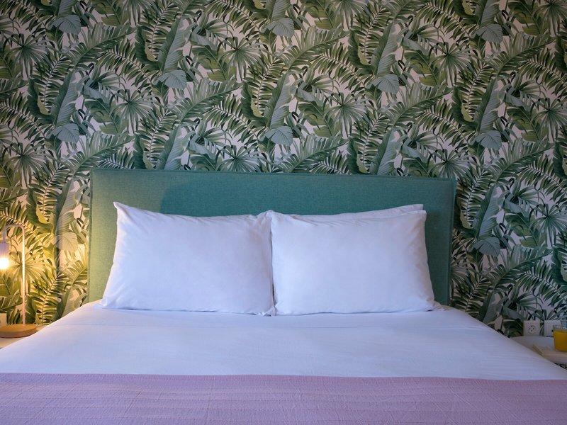 Maggana Residence 35