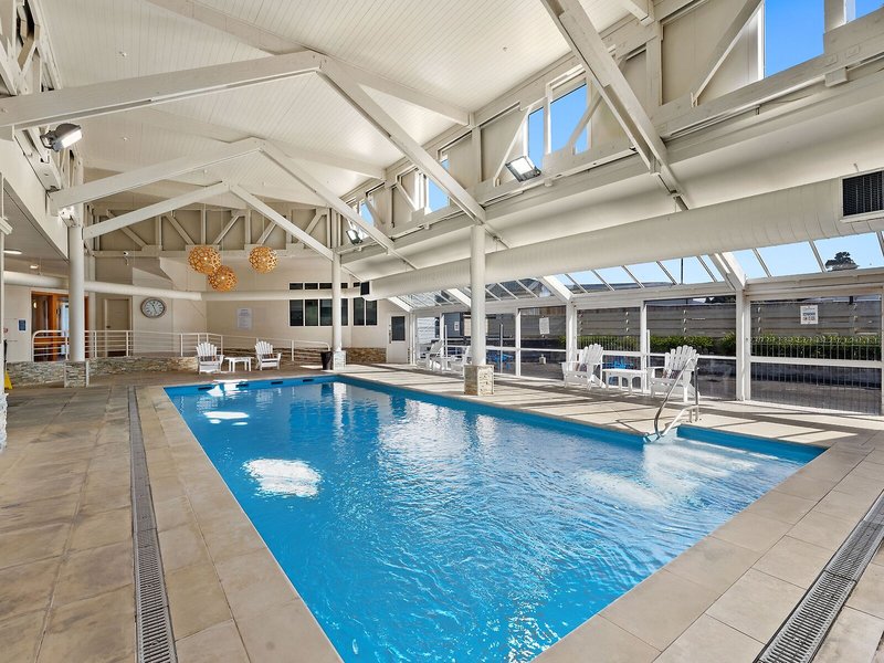 Copthorne Hotel & Resort Solway Park Wairarapa 5