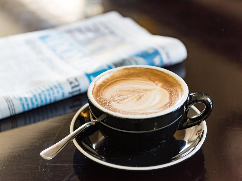 Copthorne Hotel & Resort Solway Park Wairarapa 26