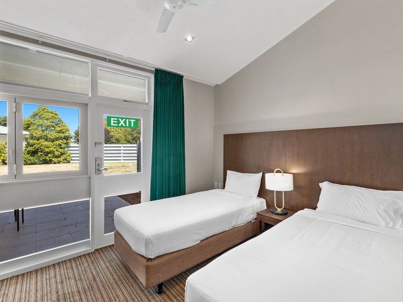 Copthorne Hotel & Resort Solway Park Wairarapa 31