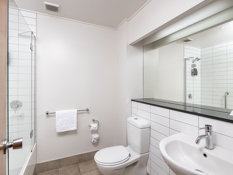 Copthorne Hotel & Resort Solway Park Wairarapa 39