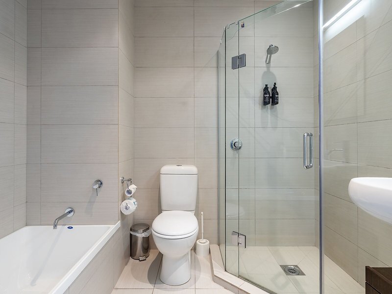 Copthorne Hotel & Resort Solway Park Wairarapa 40