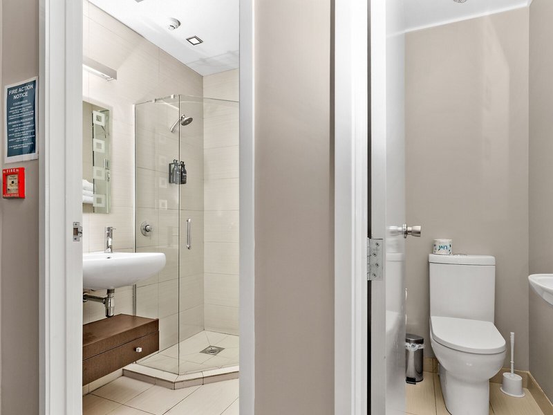 Copthorne Hotel & Resort Solway Park Wairarapa 45