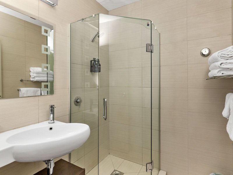 Copthorne Hotel & Resort Solway Park Wairarapa 46