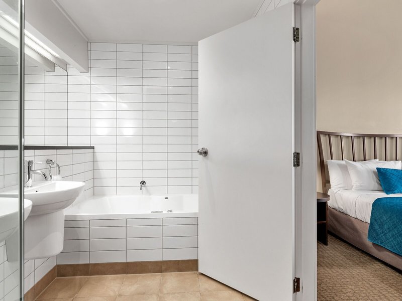 Copthorne Hotel & Resort Solway Park Wairarapa 47