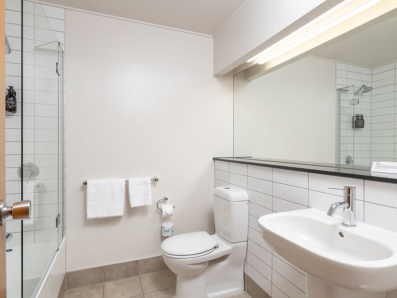 Copthorne Hotel & Resort Solway Park Wairarapa 50