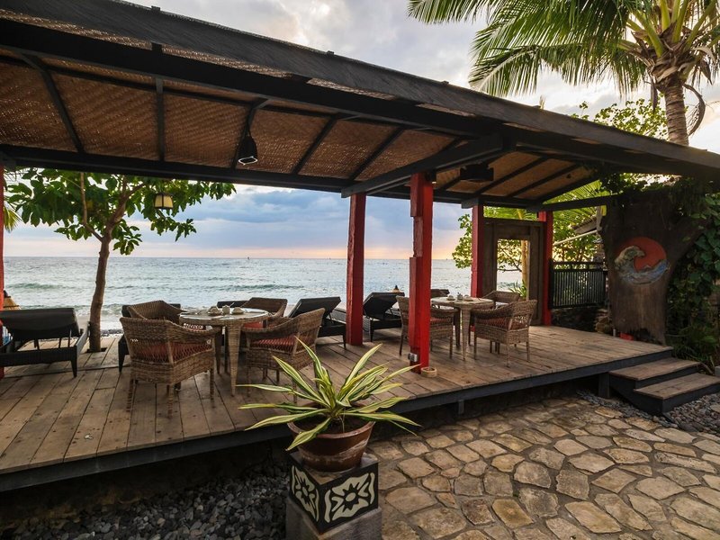 Amed Lodge 2